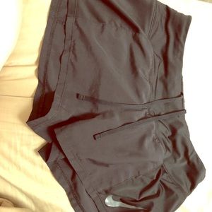 Nike Short